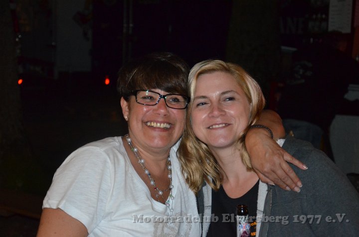 MCE Sommertreffen 2013 - 536.JPG